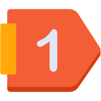 Etapa 1