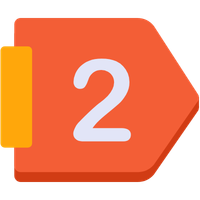 Etapa 2