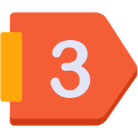 Etapa 3