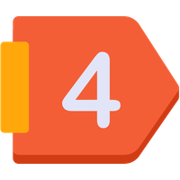 Etapa 4