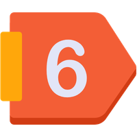 Etapa 6