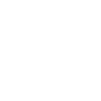 Retorno de Investimento