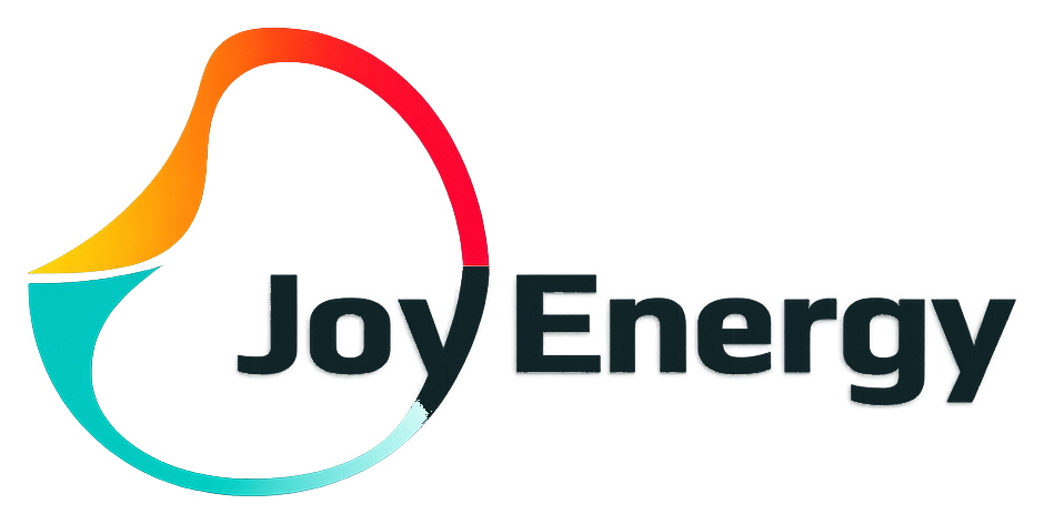JoyEnergy